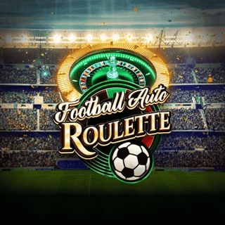 American Football Auto Roulette icon