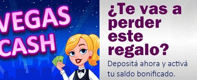 Jugá y divertite en Argentina
