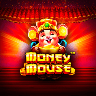 Money Mouse icon