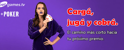 Los mejores slots online acá
