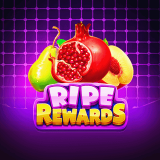 Ripe Rewards icon