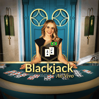 Blackjack Clássico em Português 10 icon